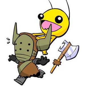 Damian Fontaine - Facebook Profile Picture of Damian Fontaine (@damian.fontaine.3) on Facebook