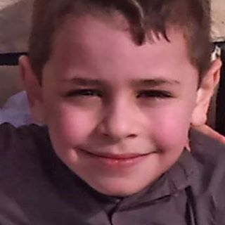 Profile Picture of George Albalady (@george.albaladi.14) on Facebook