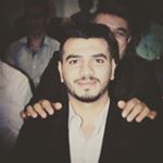 Profile Picture of Mohammad Nofal (@nofalmohammad) on Instagram
