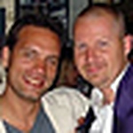 Profile Picture of Josh Wilborn (@josh w2009) on Flickr