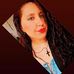 Profile Picture of Diana Back (@Diana-Back) on Facebook