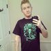 Profile Picture of Aaron Solway (@aaronsolway) on Pinterest