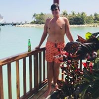 Profile Picture of Chandler Sims (@chandler-sims-2) on Quora