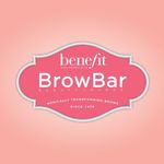 Profile Picture of Brow Bar Douglas Metzingen (@browbarmetzingen) on Instagram