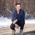 Profile Picture of Gavriel Pollack (@Gavriel-Pollack) on Facebook