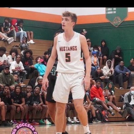 Profile Picture of nate_hickman5 (@nate_hickman5) on Tiktok