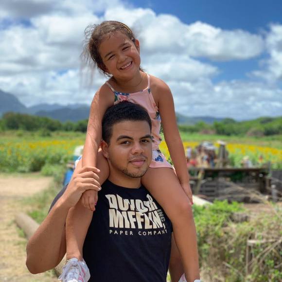 Profile Picture of Olga Mena-korakis (@korakiso) on Poshmark