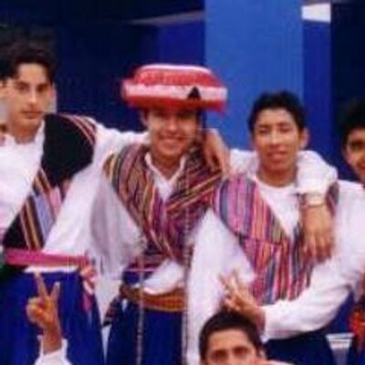 Profile Picture of Carlo Franco Rojas (@carlofranco88) on Twitter