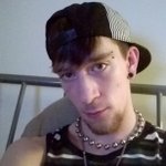 Profile Picture of Gerry VanSickel (@pyrogerry420) on Instagram