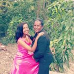 Profile Picture of Lorenza Perez Garcia (@lorenzaperezgarcia) on Instagram