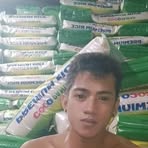 Profile Picture of Rayner Galvan (@rayner.galvan.2024) on Facebook