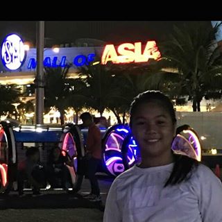 Profile Picture of Clarise Arceo (@clarise.arceo) on Facebook