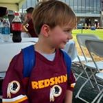 Profile Picture of Scott Pontius (@scottpontius1) on Instagram