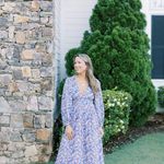 Profile Picture of Emily Kearns Designs LLC. (@emilykearnsdesigns) on Instagram