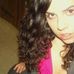 Profile Picture of Lisa Bourek (@lisa.bourek.319) on Facebook