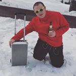 Profile Picture of Stefan Schmid (@sschmid48) on Instagram