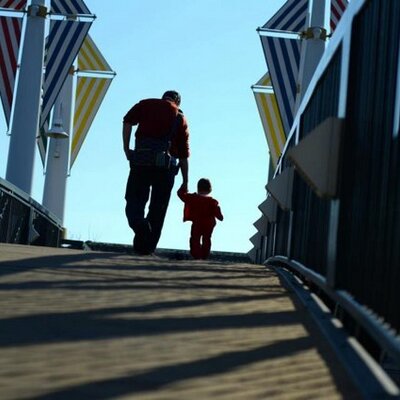 Profile Picture of Mike Hagins (@jhagins1) on Twitter