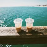 Profile Picture of 宋涛 (@songtaoailx) on Instagram