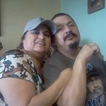 Profile Picture of Adan Araujo (@araujoadan) on Instagram