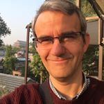 Profile Picture of Antonio Barker (@anto_niobarker) on Instagram