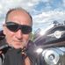 Profile Picture of Erik Sander (@erik.sander.77) on Facebook