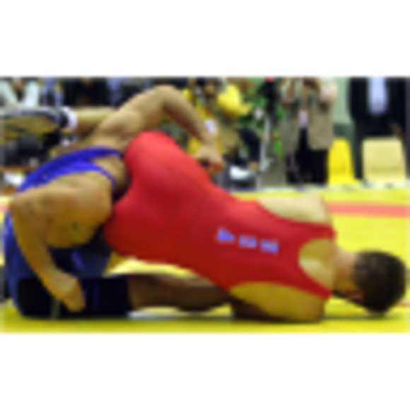 Profile Picture of Adam Hendrixson (@adamhendrixson) on Poshmark