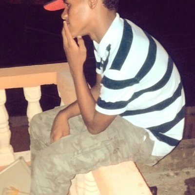 Profile Picture of It'z Albert King (@Alberthilton2) on Twitter