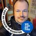 Profile Picture of Michael Scott Miller (@milwaukeespecialtycoffee) on Facebook
