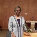 Profile Picture of Joyce Thrower (@joycethrower409) on Pinterest