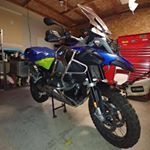 Profile Picture of Mike Flores (@mike.flores.512) on Instagram