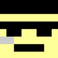 Profile Picture of Carl Hubbard (@carl-hubbard) on Quora