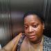 Profile Picture of Jacqueline Matthew (@jacqueline.matthew.507) on Facebook