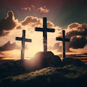 Profile Picture of Steven Roman (@Jesuschrist-yt) on Youtube