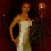 Profile Picture of Hailey Hatter (@hailey.hatter.54) on Facebook