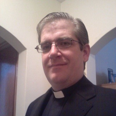 Joe Paradowski - Twitter Profile Picture of Joe Paradowski (@joeparadowski) on Twitter