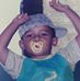 Profile Picture of Daniel Itzkowitz (@Daniel-Itzkowitz) on Facebook