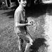 Profile Picture of Kyle Ison (@kyle.ison.568) on Facebook