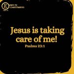 Profile Picture of Alex Smith (@chrissmithalex) on Instagram