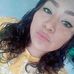 Profile Picture of Danielito Cruz (@danielito.cruz.1485) on Facebook