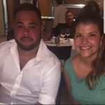 Profile Picture of K_Tink (@kim_tinker18) on Instagram