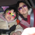 Profile Picture of Colin Yan (@colinyan2010) on Instagram