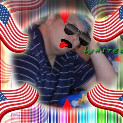 Profile Picture of Brian John Rathke (@RathkeBrian) on Twitter