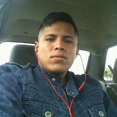 Profile Picture of JOeL Maz Naa (@jordan_salon6) on Twitter