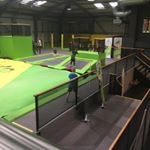 Profile Picture of Harley James Jackson (@xxjacko_the_kidxx) on Instagram