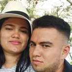 Profile Picture of Jeffer Arley Quiroga Ariza (@Jeffer-Arley-Quiroga-Ariza) on Facebook