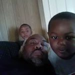 Profile Picture of Kenneth Youmans (@kenneth.youmans) on Instagram