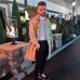Profile Picture of David DeBellis (@david.debellis.14) on Facebook