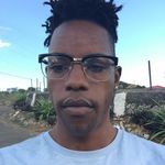 Profile Picture of Travis Hayden (@travis.hayden.904) on Instagram