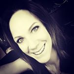 Profile Picture of Debi Lienhard (@deborahlienhard86) on Instagram