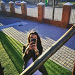Profile Picture of Alex Paige (@alex_paige__) on Instagram
